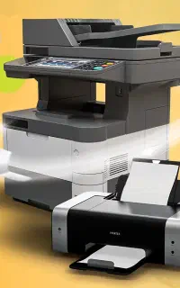 استخدام نیروی کار ماهر - کافینت