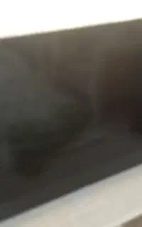 راهنمایی میخواستم