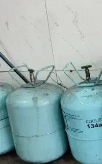 باطریسازی،بخاری،کولر