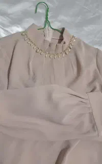 شومیز و پیراهن