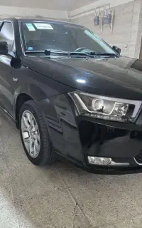 دنا پلاس اتومات آپشنال ۴۰۳
