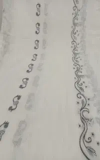 پرده
