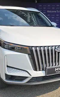 X77 نقد و اقساط