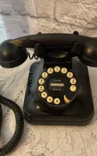 خط رند رند رند ، منطقه آبرسان