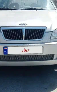 به جرات کم کار ترین چری کوئین ایران