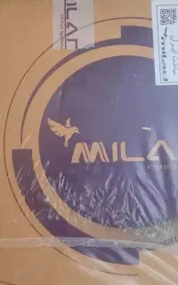 هود .رو کار میلاد .آکبند.مشکی