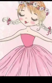 کلاس ایرو ریتم باشگاه بانوان