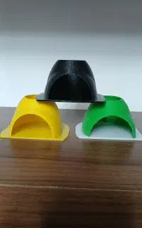 مخفیگاه ماهی