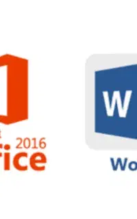 تایپ و پاورپوینت(دورکاری)