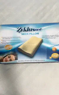 بالش زیکلاس مد اصل آلمان