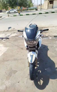 آپاچی