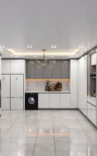 نیازمندبه ام دی ام کار ماهر نیمه ماهر