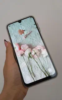 Galaxy A17