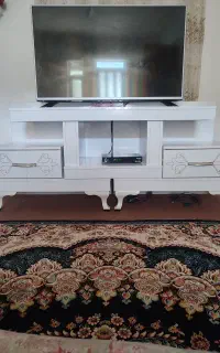فروش میز تیوی