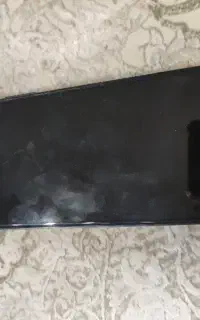 گوشی a06