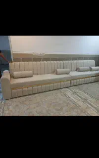 مبل ال
