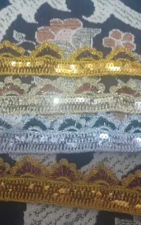 فروش وپذیرش سفارش بشکی