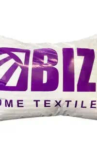 بالشت طبی میکروفایبر درجه یک(نرم و ارگونومیک)