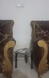 فروش مبل ..پرده