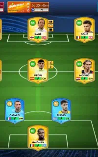 اکانت DLS بسیار خوب برای شروع