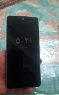 گوشی سامسونگ a53