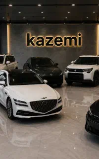 واردات تمامی خودرو‌های منطقه آزاد