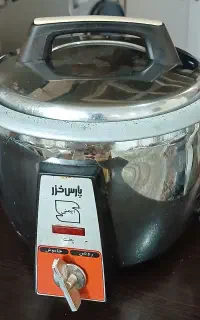 لوازم خانه