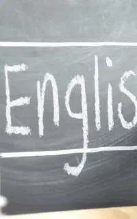 مکالمه رایگان انگلیسی در 5 جلسه