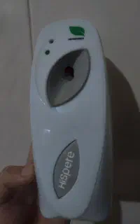 خوش بو کننده هوا