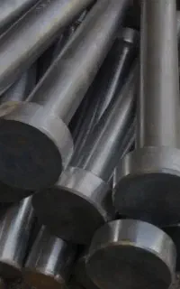 خدمات تراش cnc