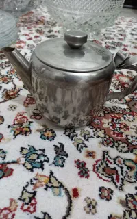 قوری