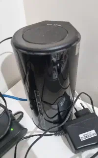 مودم adsl