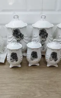 پاسماوری درحد نو
