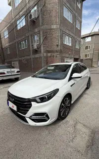 آریزو ۶ پرو 1402بدون توضیح