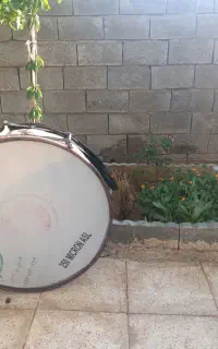 طبل