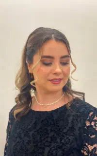 میکاپ
