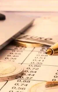 جویای کار حسابداری هستم