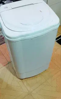 کهنه شور لباسشویی کودک و سبک