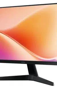 مانیتور 24 اینچ سامسونگ مدل  S3 S33GF