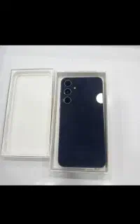 گوشی A35 نونو اک معاوضه با ایفون 13