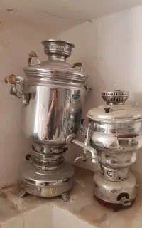 سماور