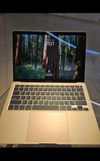 مک بوک پرو ۲۰۱۹