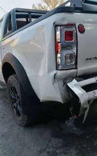 صافکاری