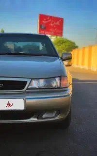 دوو سیلو استثنائی 82