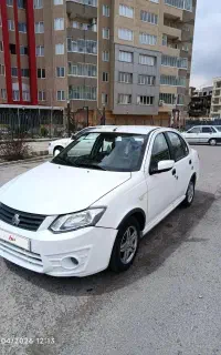 ساینا مدل ۹۶