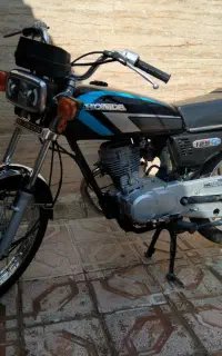 متور مذایده