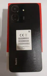 موبایل شیامی ردمی  Redmi13c