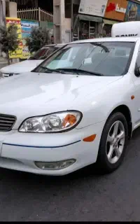 ماکسیما مدل ۹۰ بی رنگ