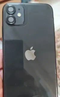 ایفون ۱۱ نرمال