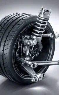 دکترجلوبندی زنجان جوادتیموری